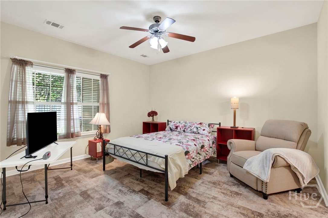 17 Reese Way Savannah, GA 31419 - Photo 21 of 53