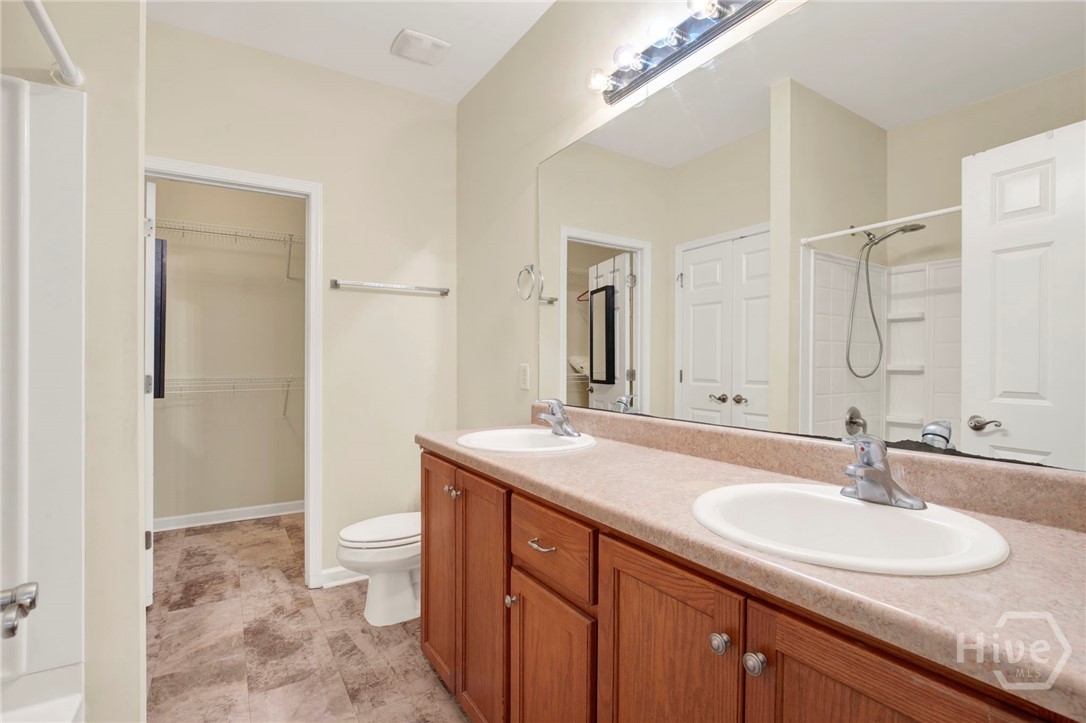 17 Reese Way Savannah, GA 31419 - Photo 24 of 53