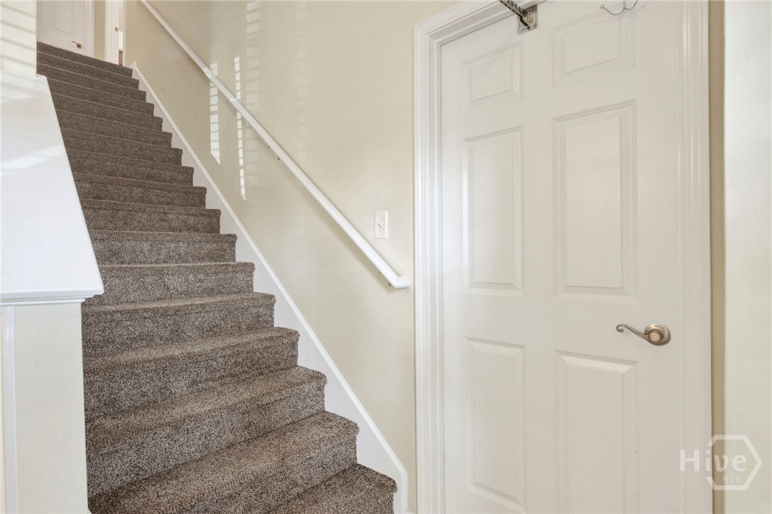 17 Reese Way Savannah, GA 31419 - Photo 25 of 53