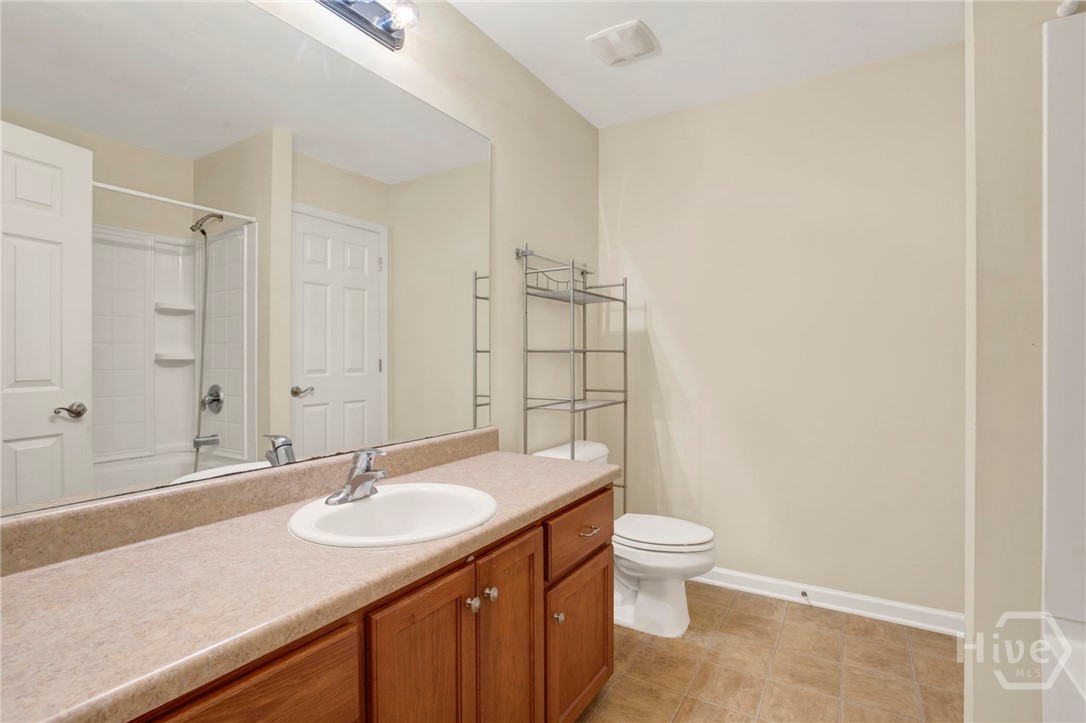 17 Reese Way Savannah, GA 31419 - Photo 26 of 53