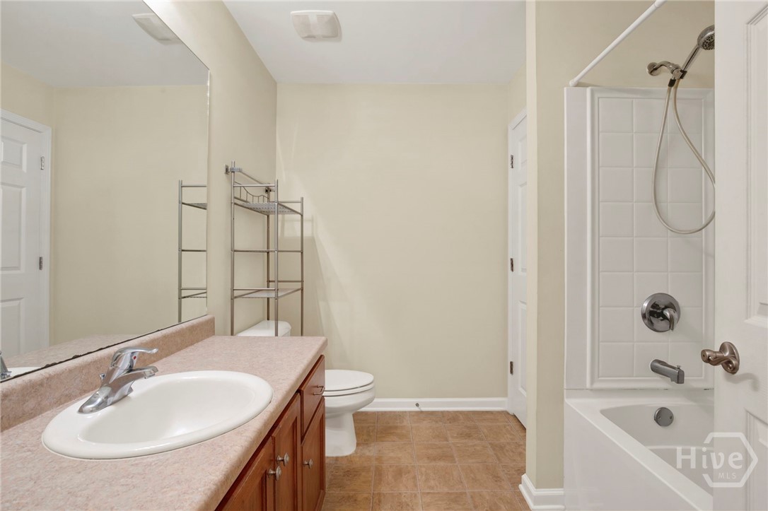 17 Reese Way Savannah, GA 31419 - Photo 27 of 53