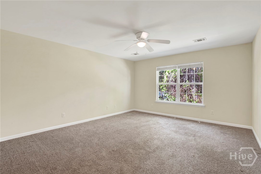 17 Reese Way Savannah, GA 31419 - Photo 28 of 53