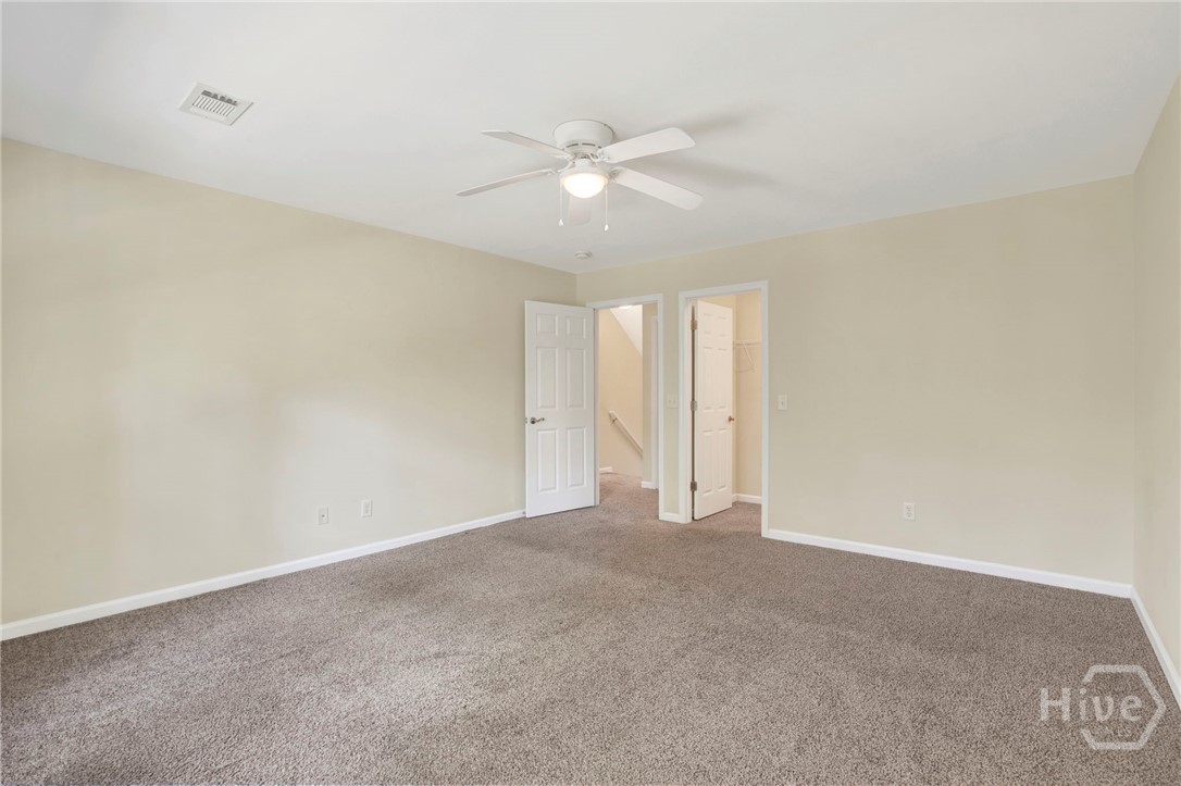 17 Reese Way Savannah, GA 31419 - Photo 29 of 53