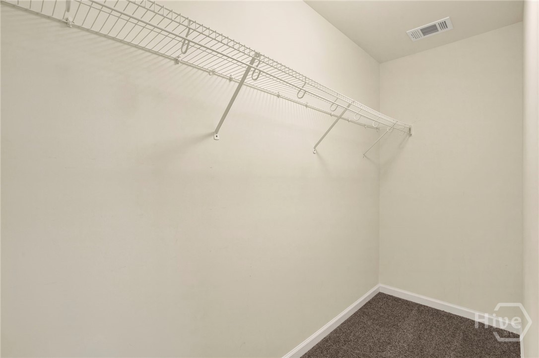 17 Reese Way Savannah, GA 31419 - Photo 30 of 53