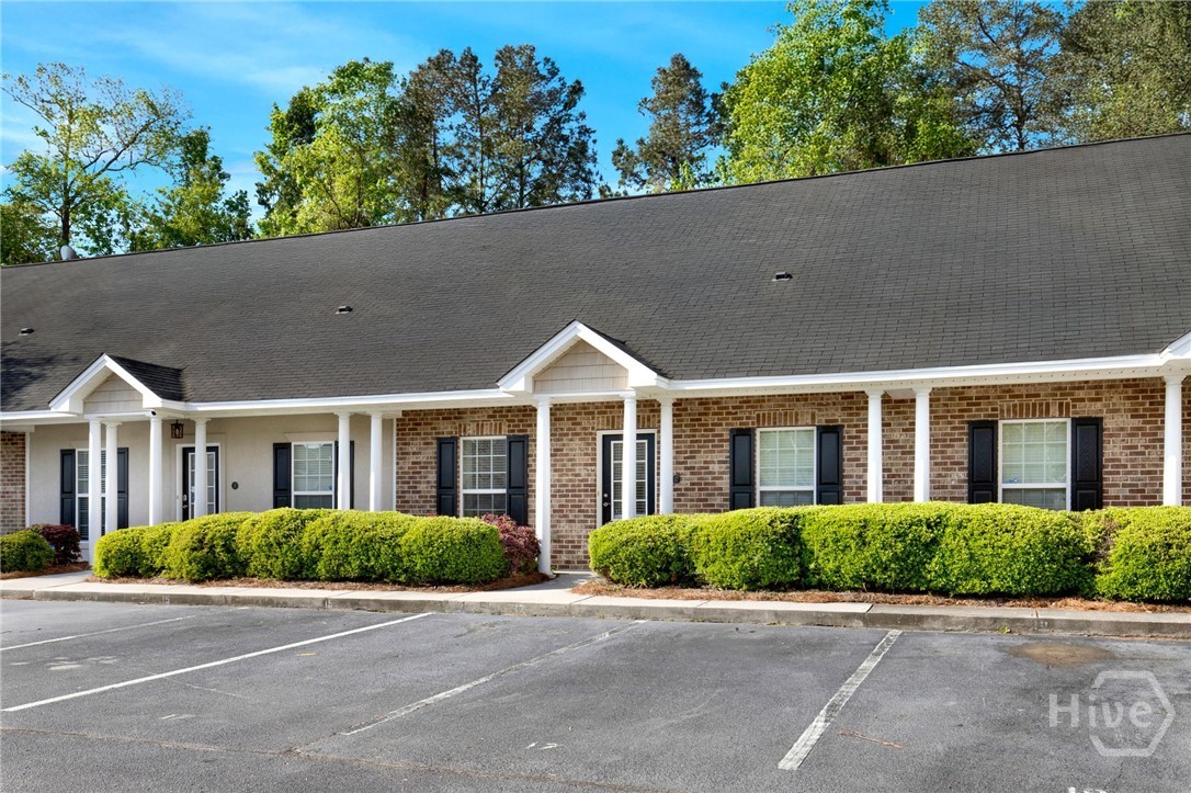 17 Reese Way Savannah, GA 31419 - Photo 3 of 53