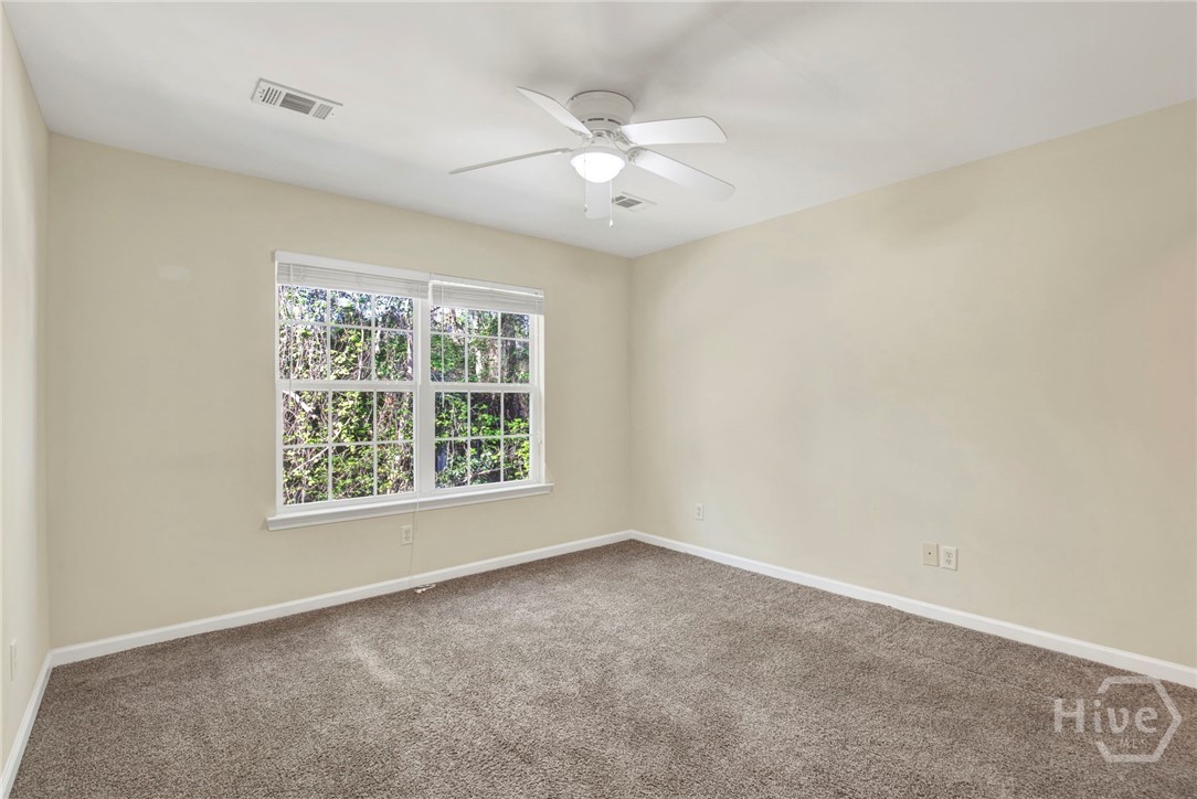 17 Reese Way Savannah, GA 31419 - Photo 31 of 53