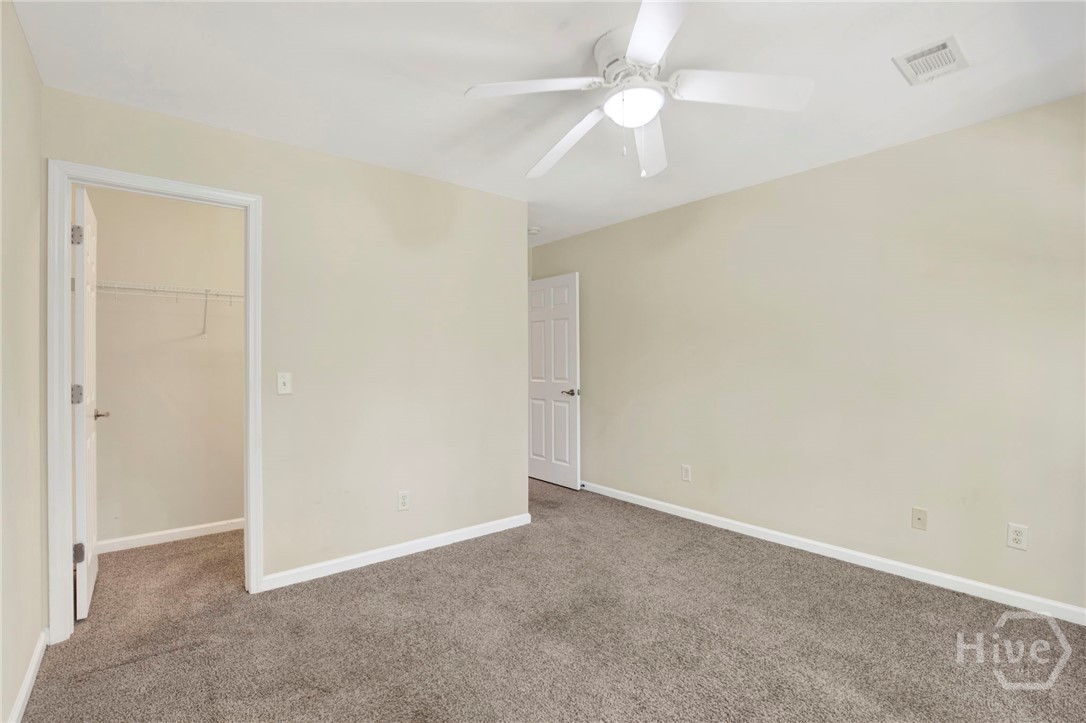 17 Reese Way Savannah, GA 31419 - Photo 32 of 53