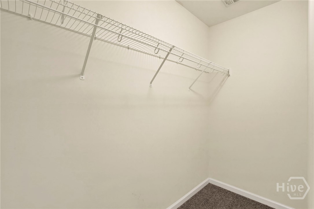 17 Reese Way Savannah, GA 31419 - Photo 33 of 53