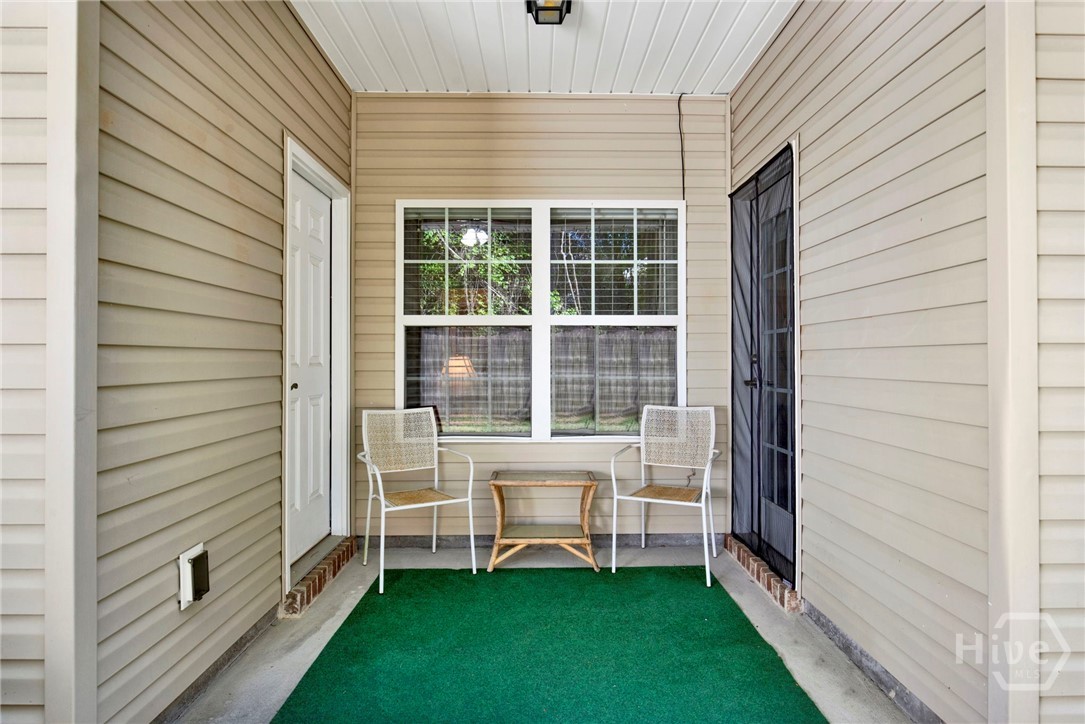 17 Reese Way Savannah, GA 31419 - Photo 34 of 53