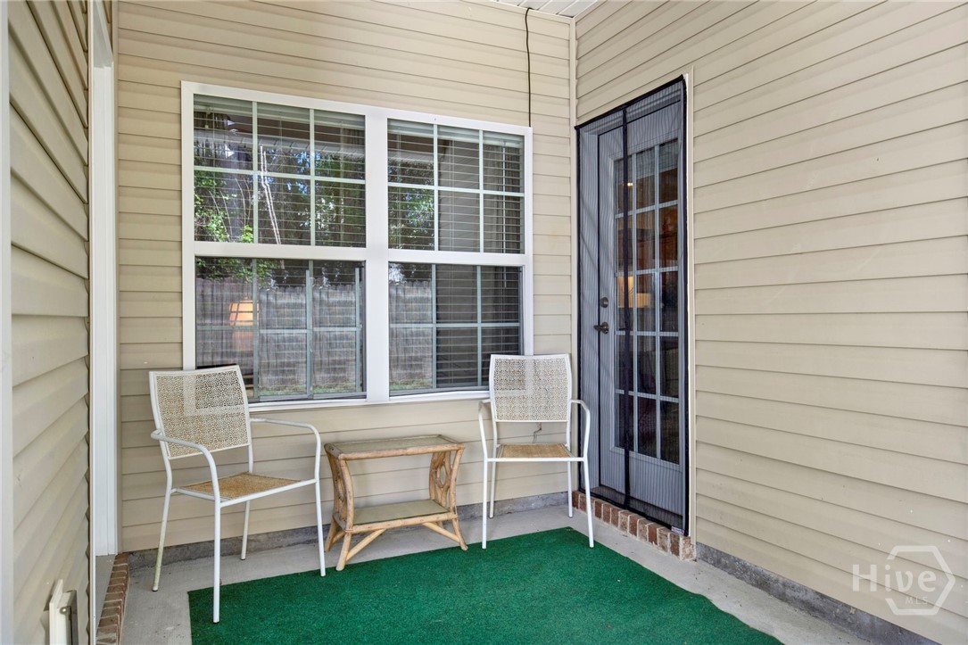 17 Reese Way Savannah, GA 31419 - Photo 35 of 53