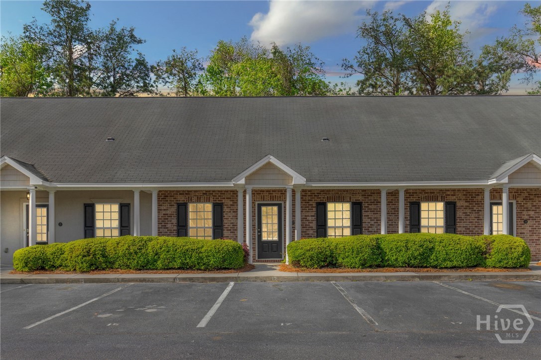 17 Reese Way Savannah, GA 31419 - Photo 4 of 53