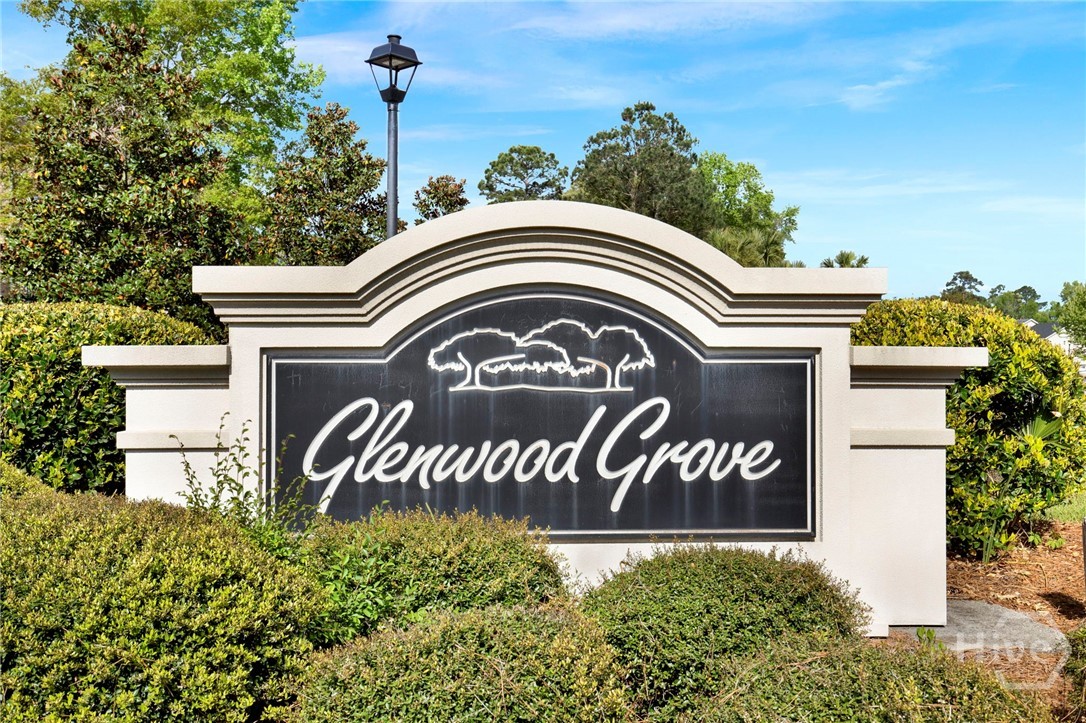 17 Reese Way Savannah, GA 31419 - Photo 42 of 53