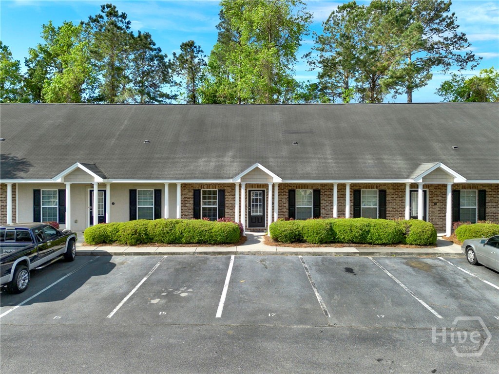 17 Reese Way Savannah, GA 31419 - Photo 43 of 53