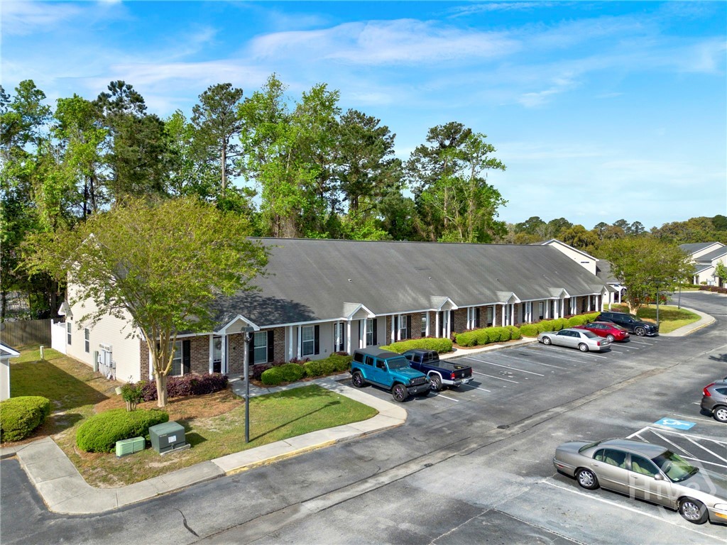 17 Reese Way Savannah, GA 31419 - Photo 44 of 53