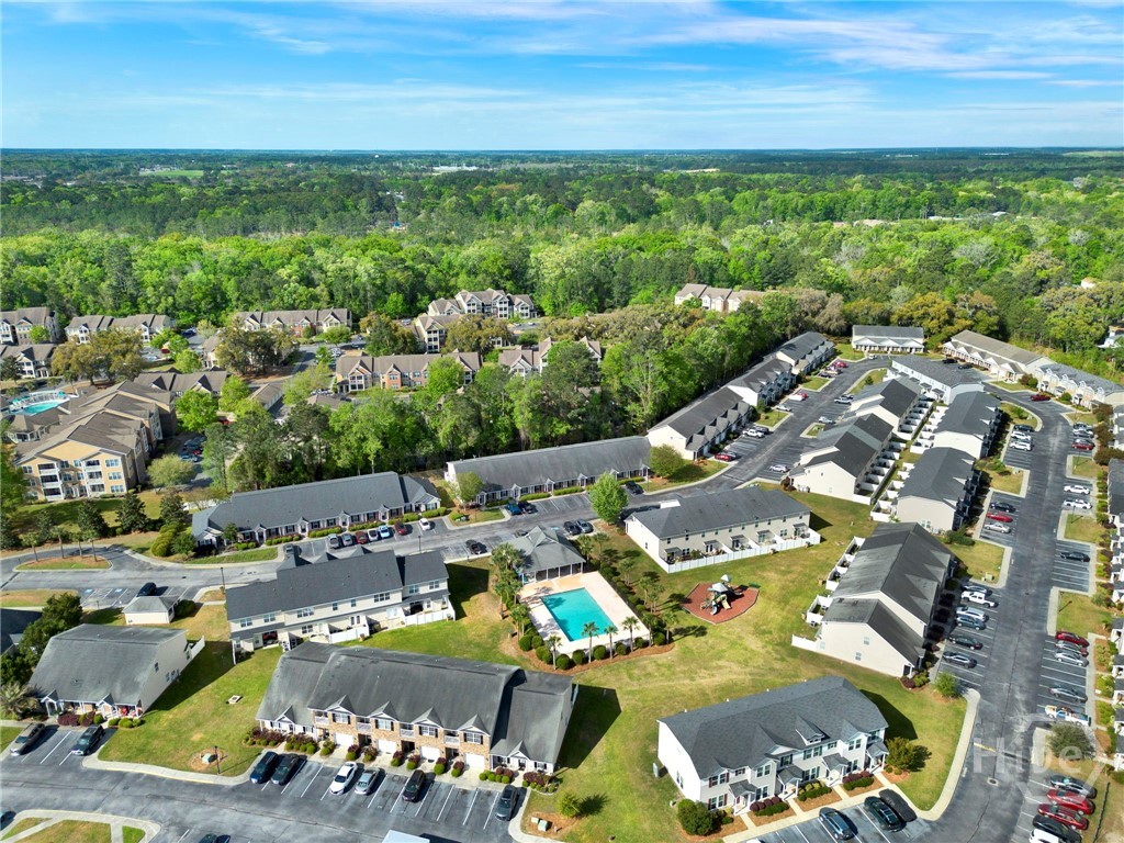 17 Reese Way Savannah, GA 31419 - Photo 48 of 53