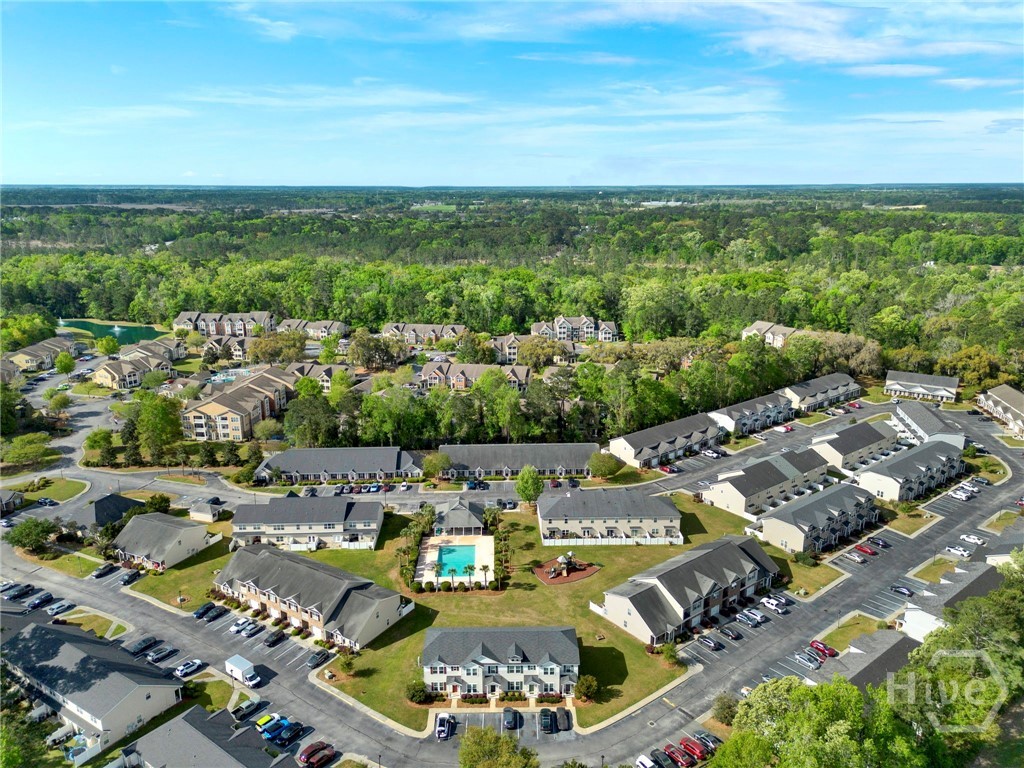 17 Reese Way Savannah, GA 31419 - Photo 49 of 53