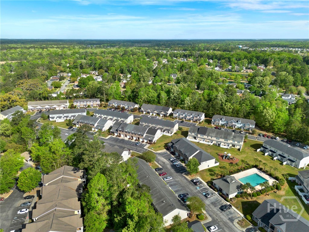 17 Reese Way Savannah, GA 31419 - Photo 50 of 53