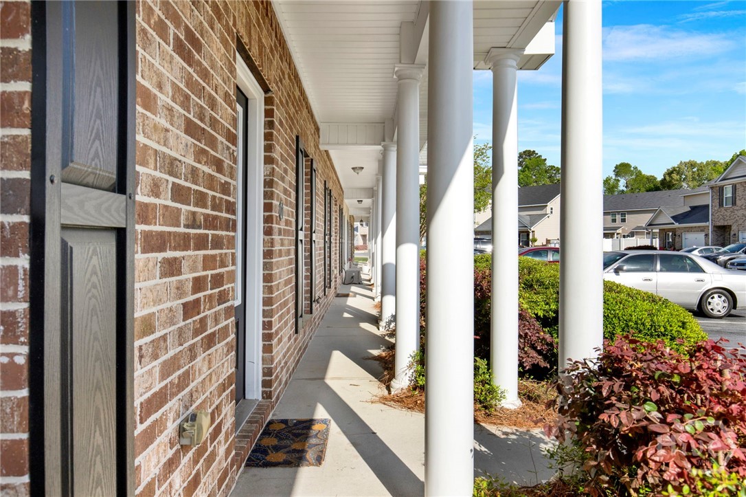 17 Reese Way Savannah, GA 31419 - Photo 5 of 53