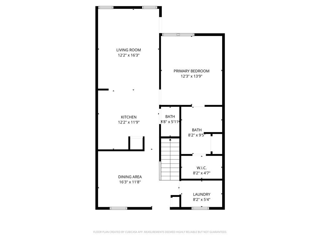 17 Reese Way Savannah, GA 31419 - Photo 52 of 53