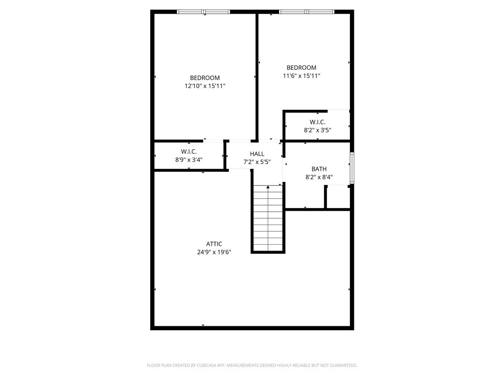 17 Reese Way Savannah, GA 31419 - Photo 53 of 53