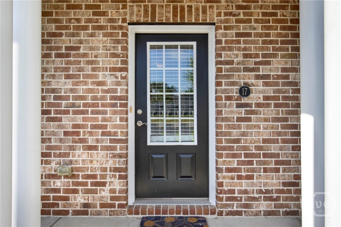 17 Reese Way Savannah, GA 31419 - Photo 6 of 53