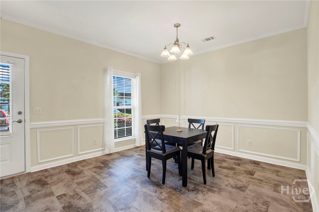 17 Reese Way Savannah, GA 31419 - Photo 7 of 53