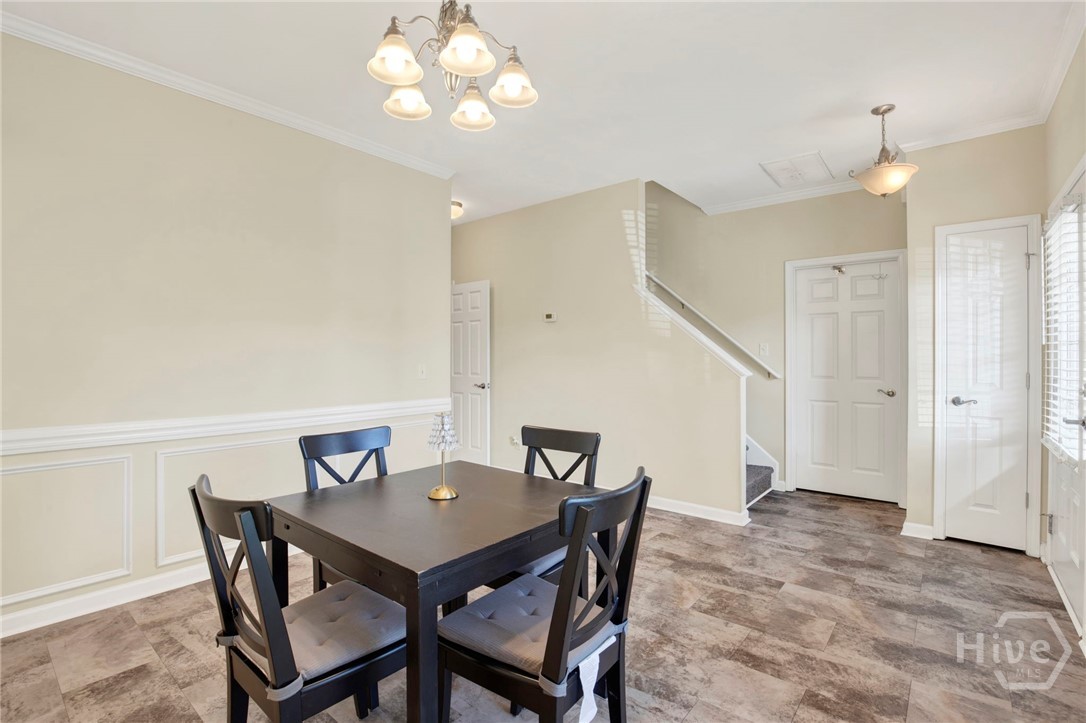 17 Reese Way Savannah, GA 31419 - Photo 8 of 53