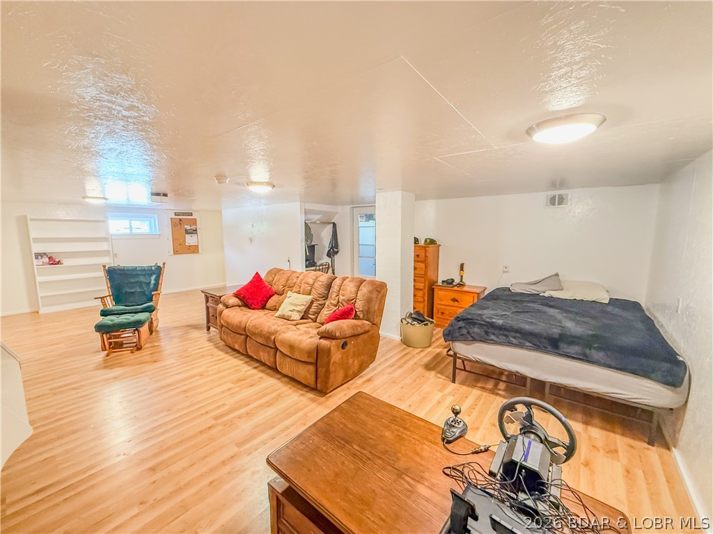 154 Cup Tree Road Gravois Mills, MO 65037 - Photo 31 of 59