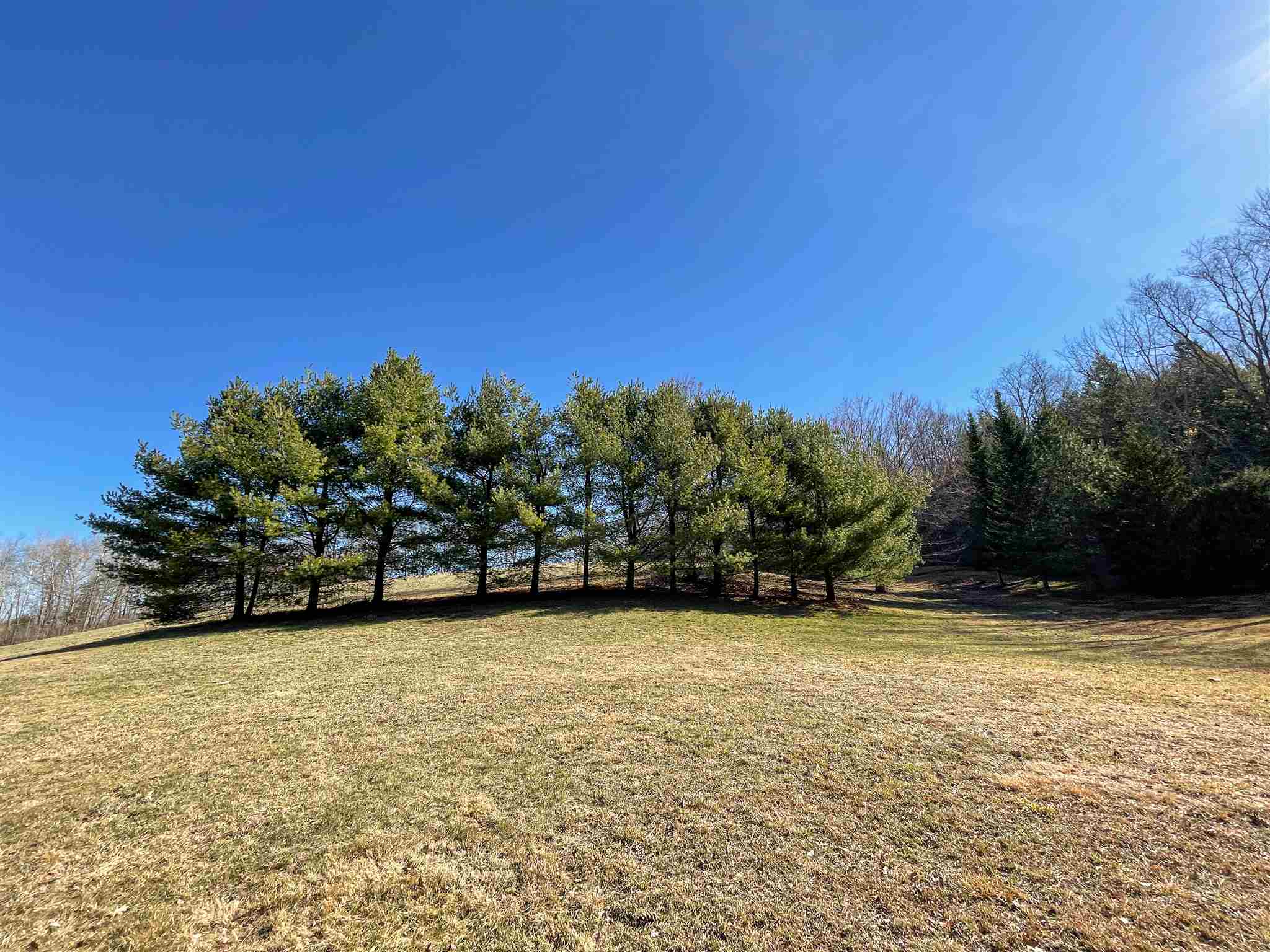 83 Monument Hill Road Springfield, VT 05156 - Photo 1 of 36