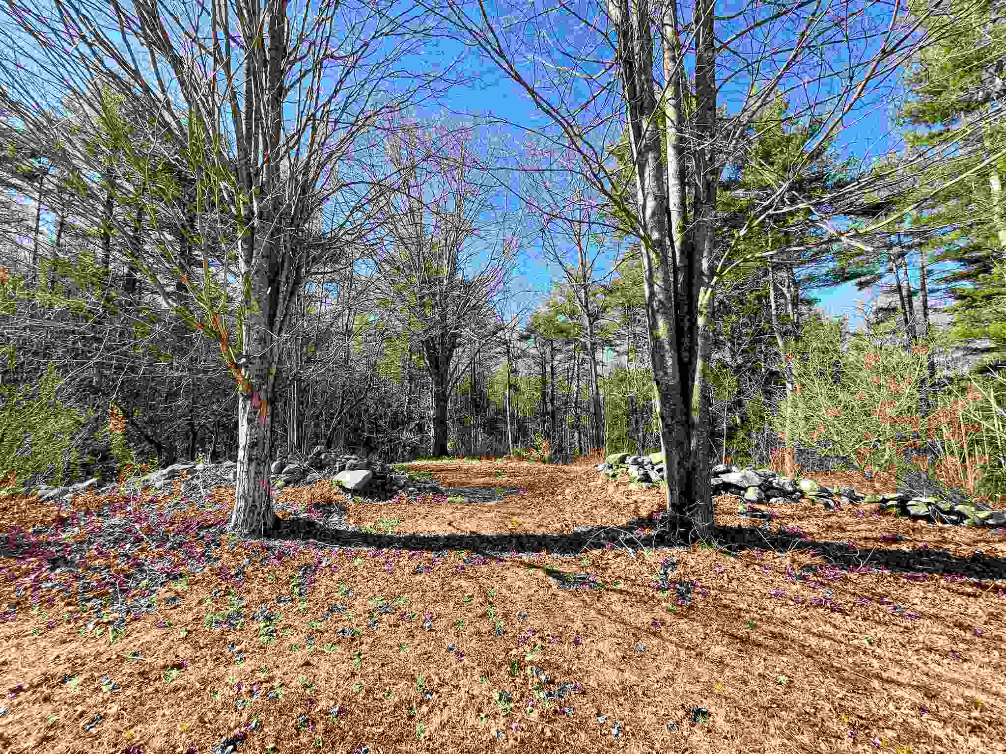 83 Monument Hill Road Springfield, VT 05156 - Photo 14 of 36