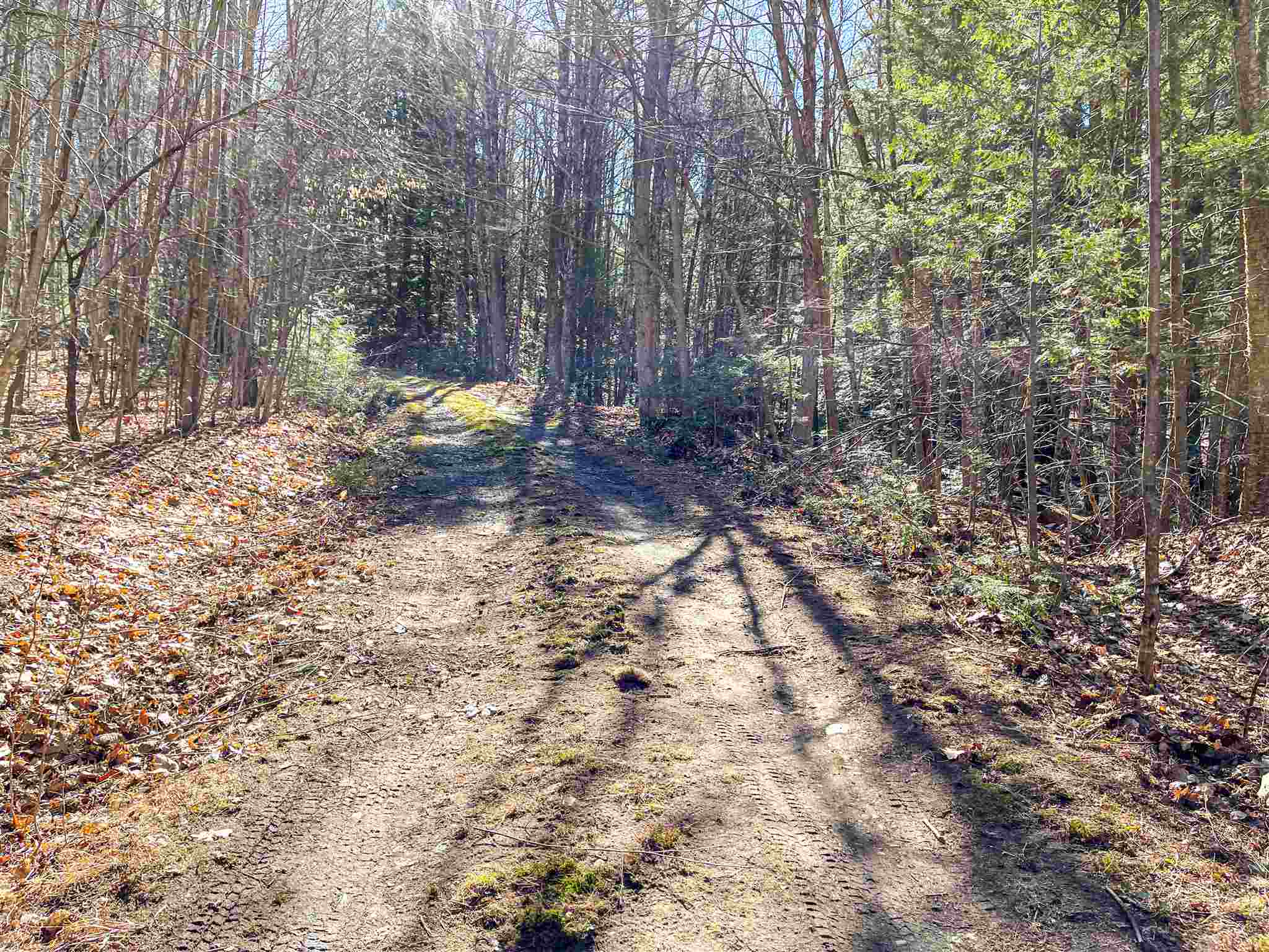 83 Monument Hill Road Springfield, VT 05156 - Photo 26 of 36