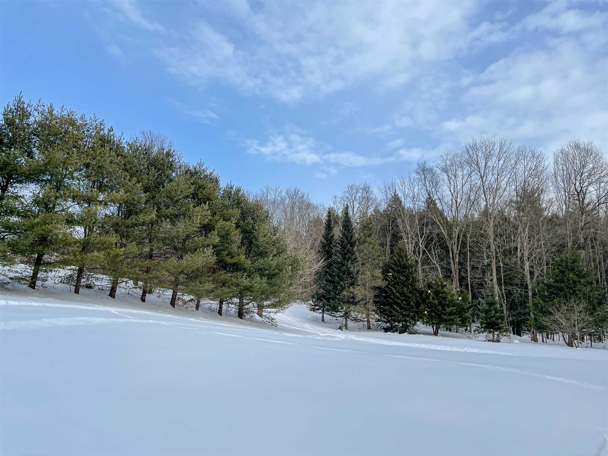 83 Monument Hill Road Springfield, VT 05156 - Photo 28 of 36