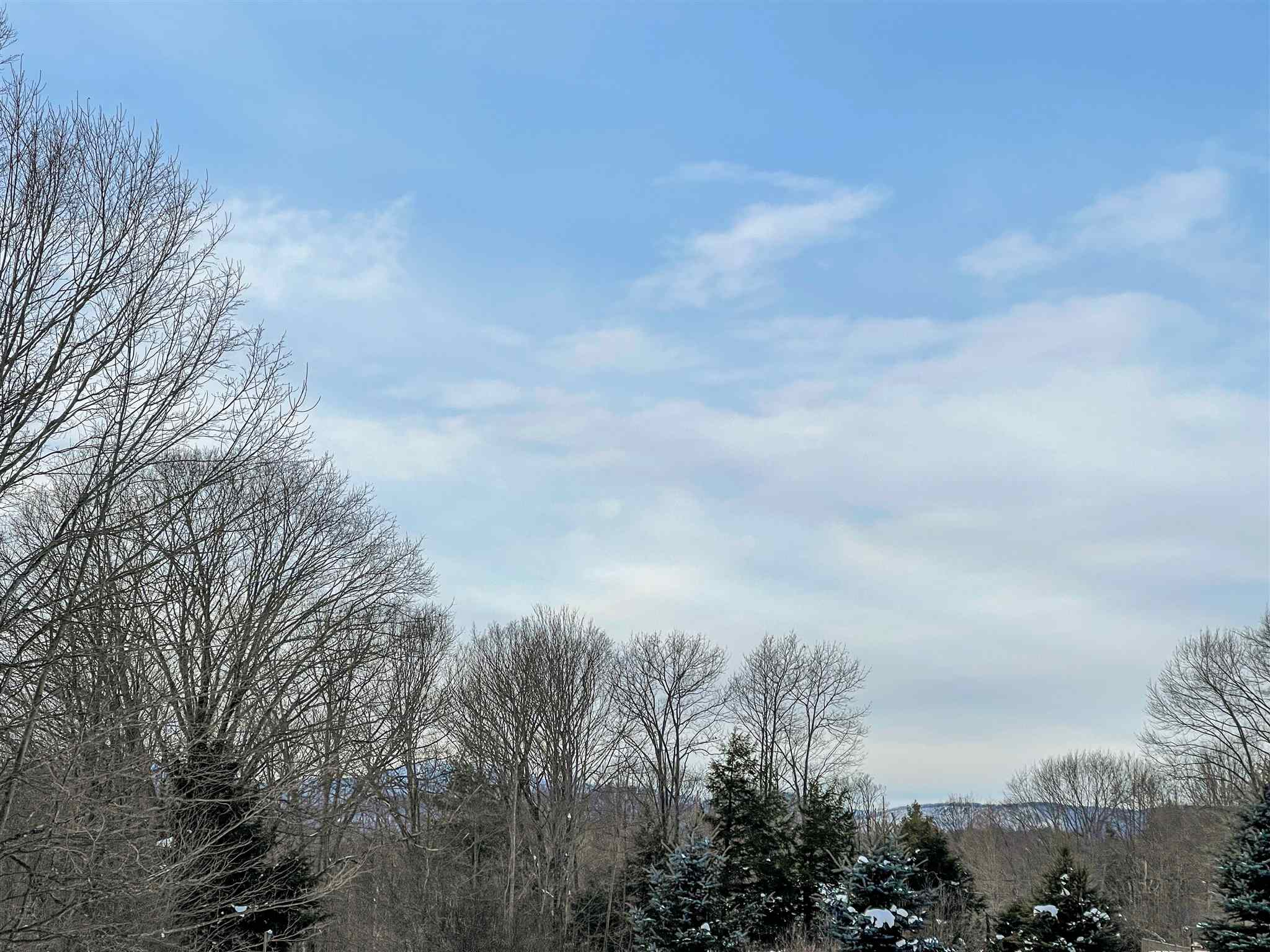 83 Monument Hill Road Springfield, VT 05156 - Photo 29 of 36