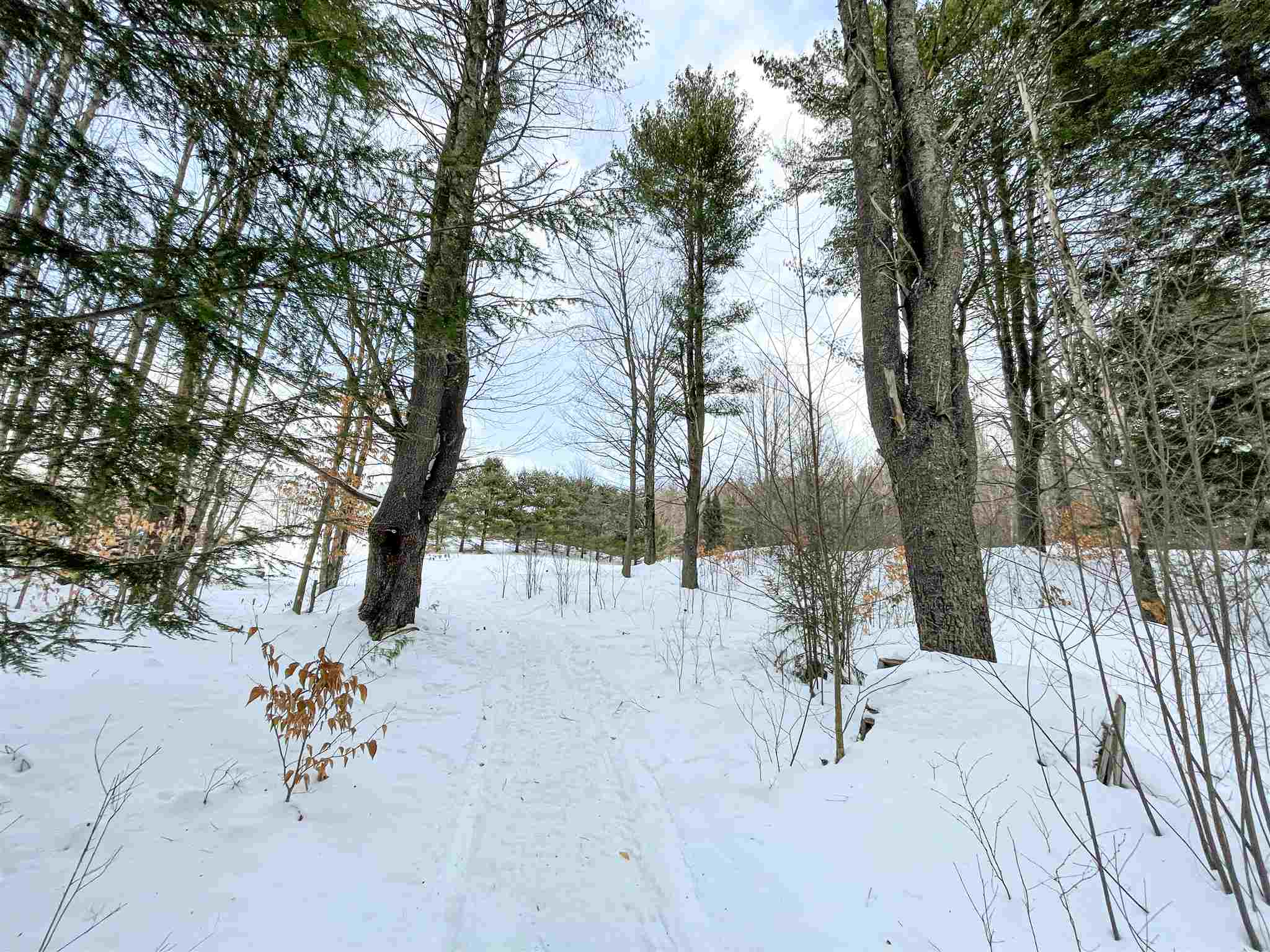 83 Monument Hill Road Springfield, VT 05156 - Photo 30 of 36