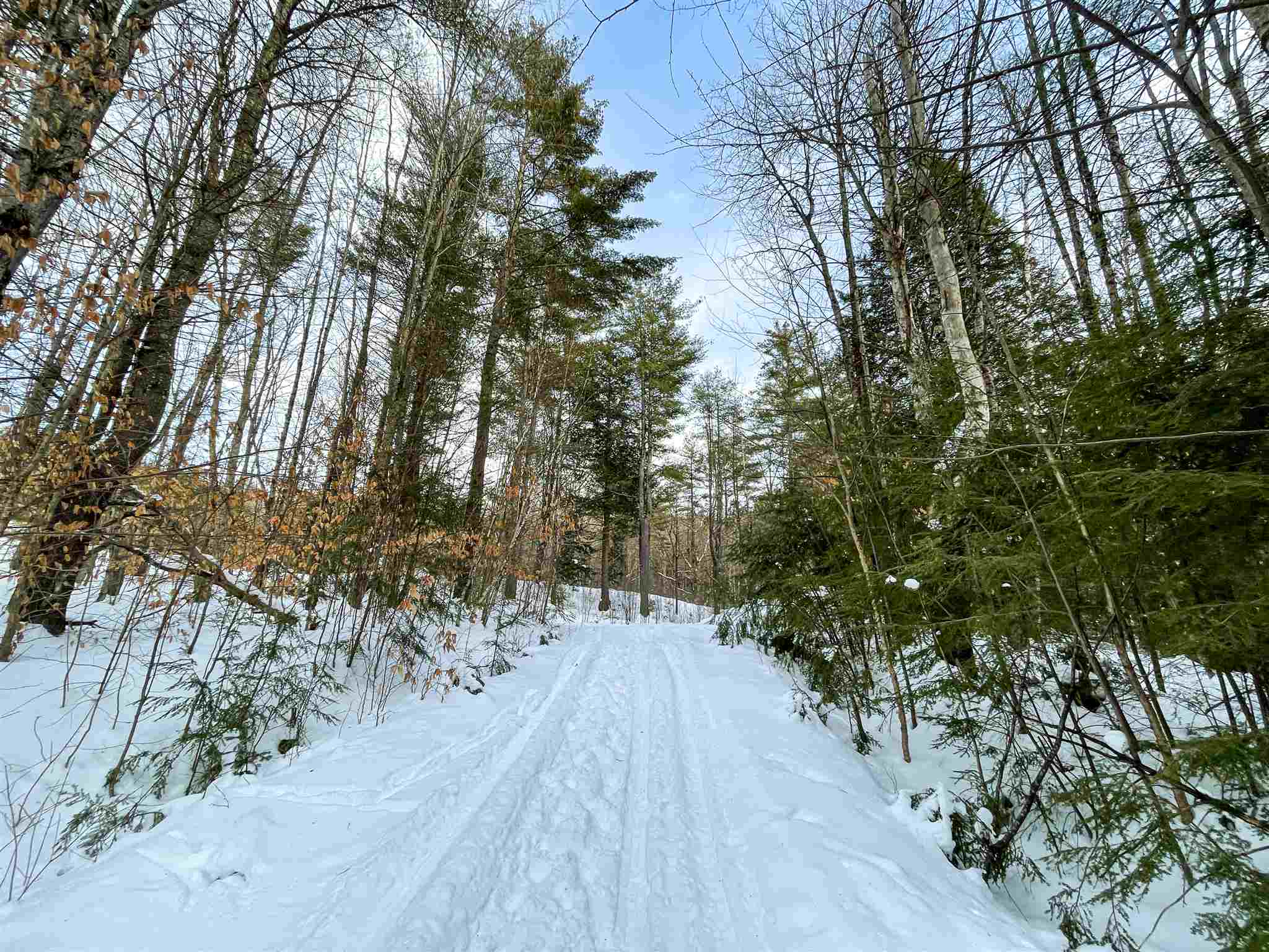 83 Monument Hill Road Springfield, VT 05156 - Photo 31 of 36