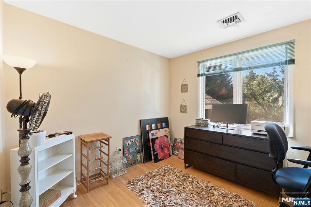 1675 Broad Street Bloomfield, NJ 07003 - Photo 15 of 35