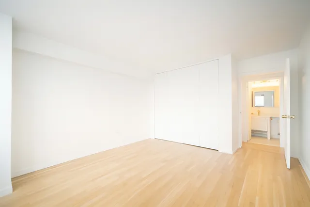 $5,550 | 301 West 110th Street, Unit 9H | Harlem