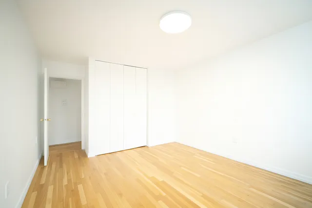 $5,550 | 301 West 110th Street, Unit 9H | Harlem