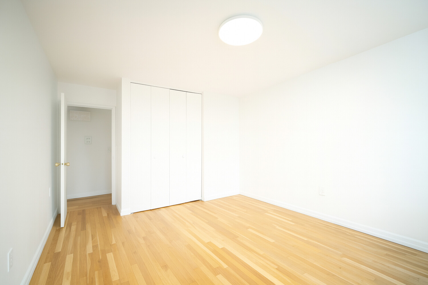 301 West 110th Street, Unit 9H Manhattan, NY 10026 - Photo 7 of 13