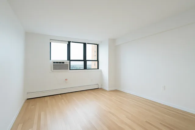 $5,550 | 301 West 110th Street, Unit 9H | Harlem
