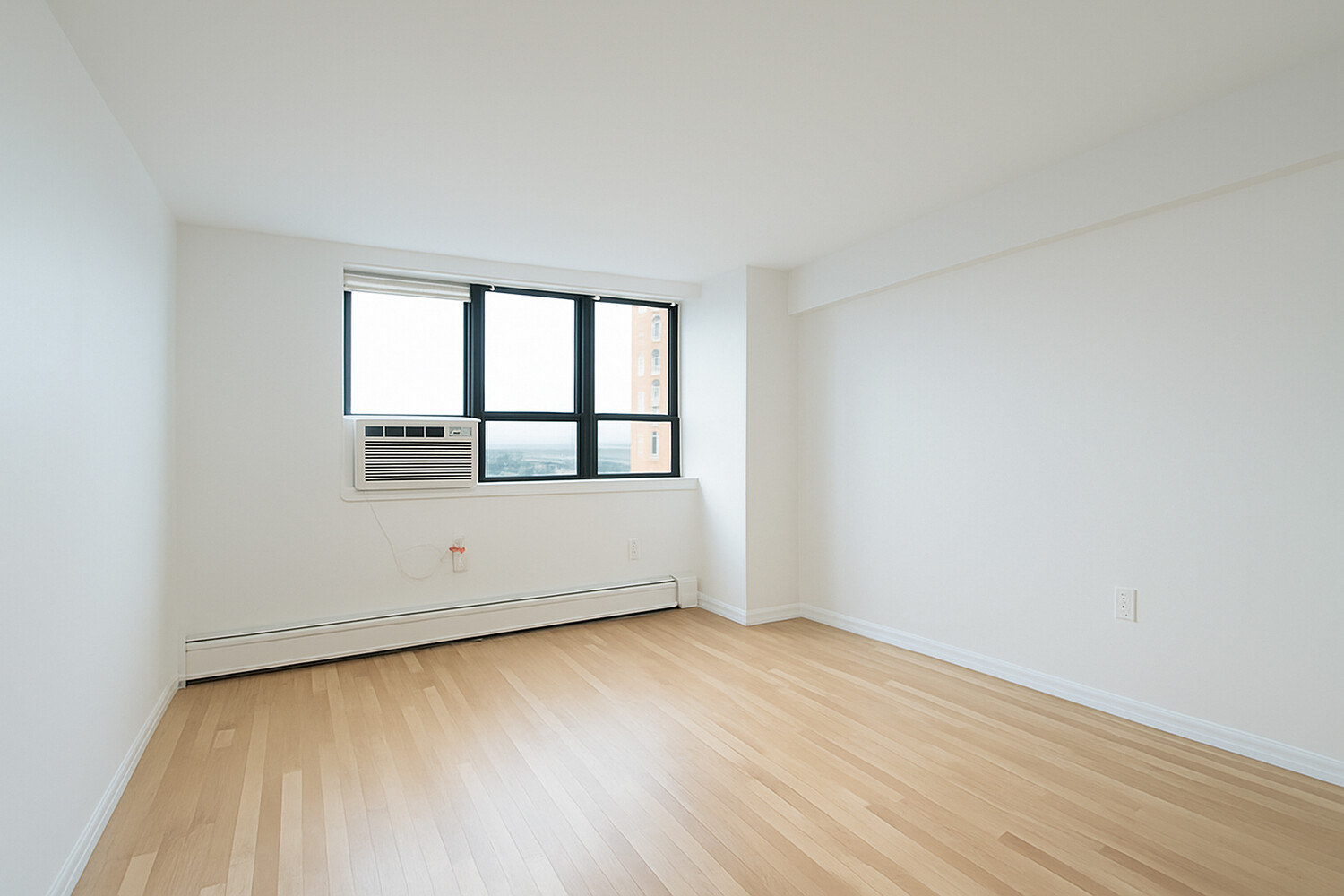 301 West 110th Street, Unit 9H Manhattan, NY 10026 - Photo 9 of 13