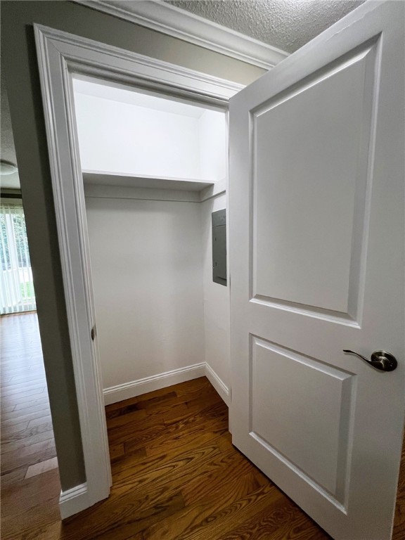 1371 Mendon Road, Unit 15 Woonsocket, RI 02895 - Photo 12 of 18