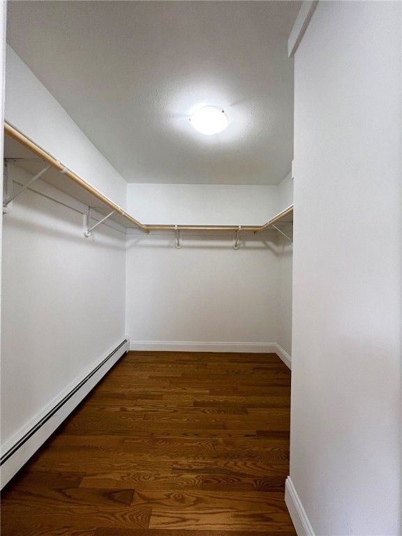 1371 Mendon Road, Unit 15 Woonsocket, RI 02895 - Photo 14 of 18