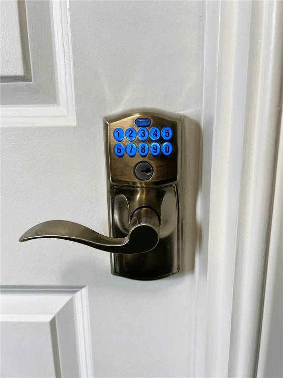 1371 Mendon Road, Unit 15 Woonsocket, RI 02895 - Photo 16 of 18