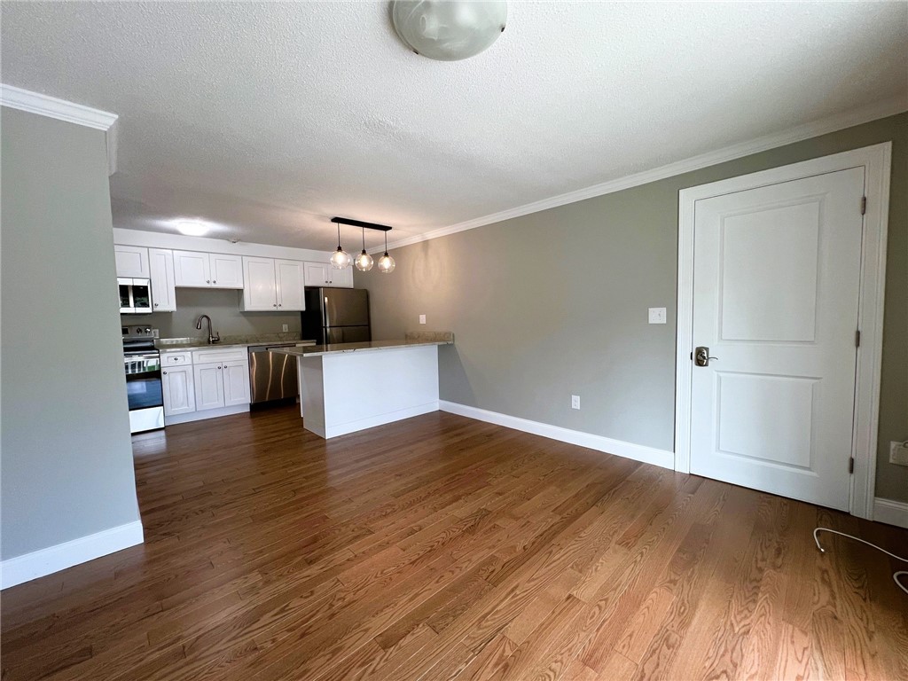 1371 Mendon Road, Unit 15 Woonsocket, RI 02895 - Photo 6 of 18