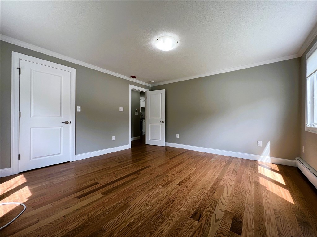 1371 Mendon Road, Unit 15 Woonsocket, RI 02895 - Photo 8 of 18