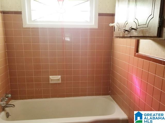 339 Glade Road East Anniston, AL 36206 - Photo 17 of 27