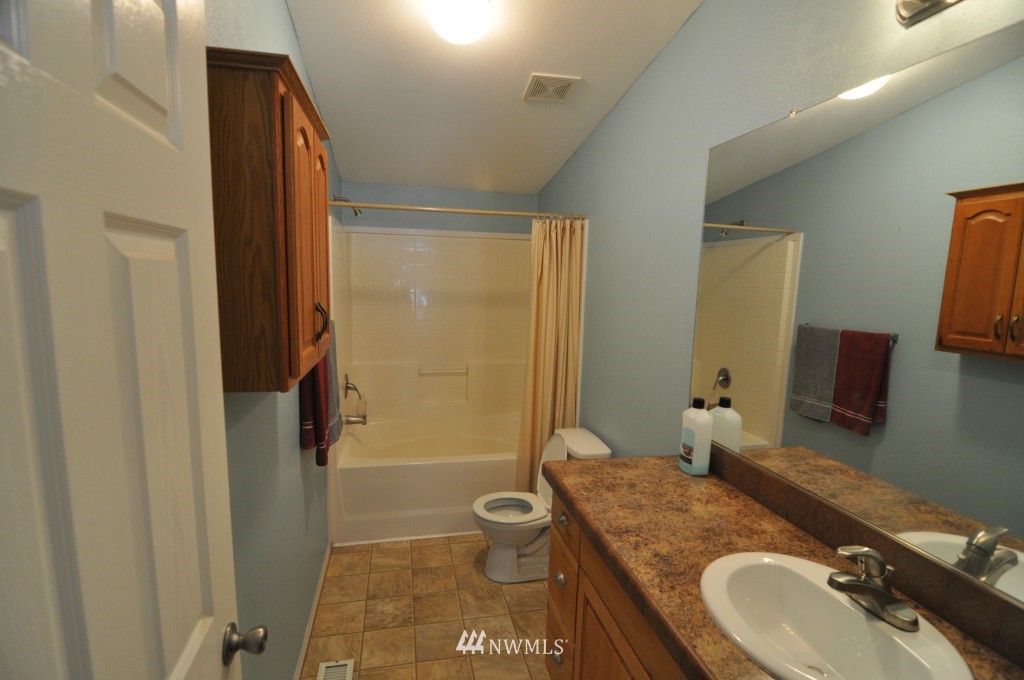 14 Butterweed Road Winthrop, WA 98862 - Photo 11 of 25 Gallery Image 11