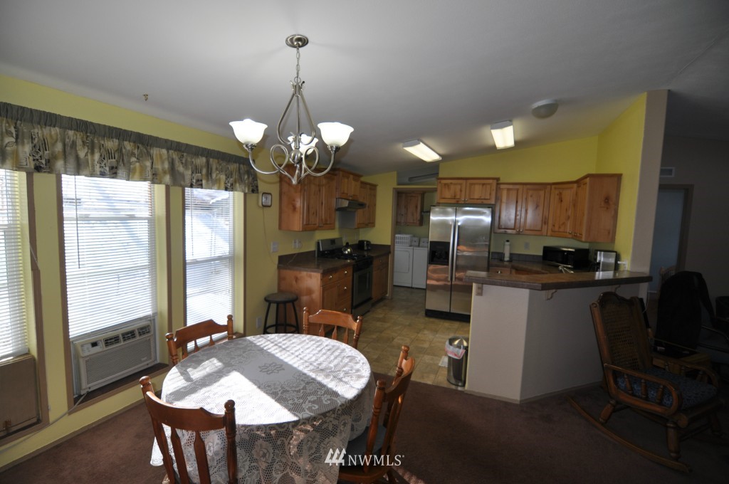 14 Butterweed Road Winthrop, WA 98862 - Photo 12 of 25 Gallery Image 12