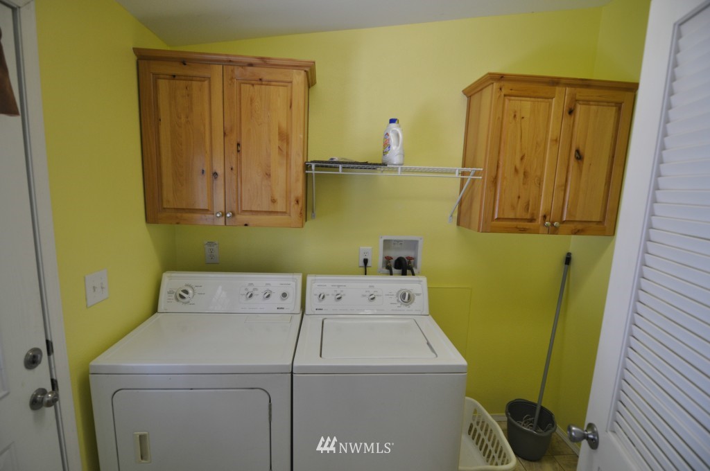 14 Butterweed Road Winthrop, WA 98862 - Photo 13 of 25 Gallery Image 13